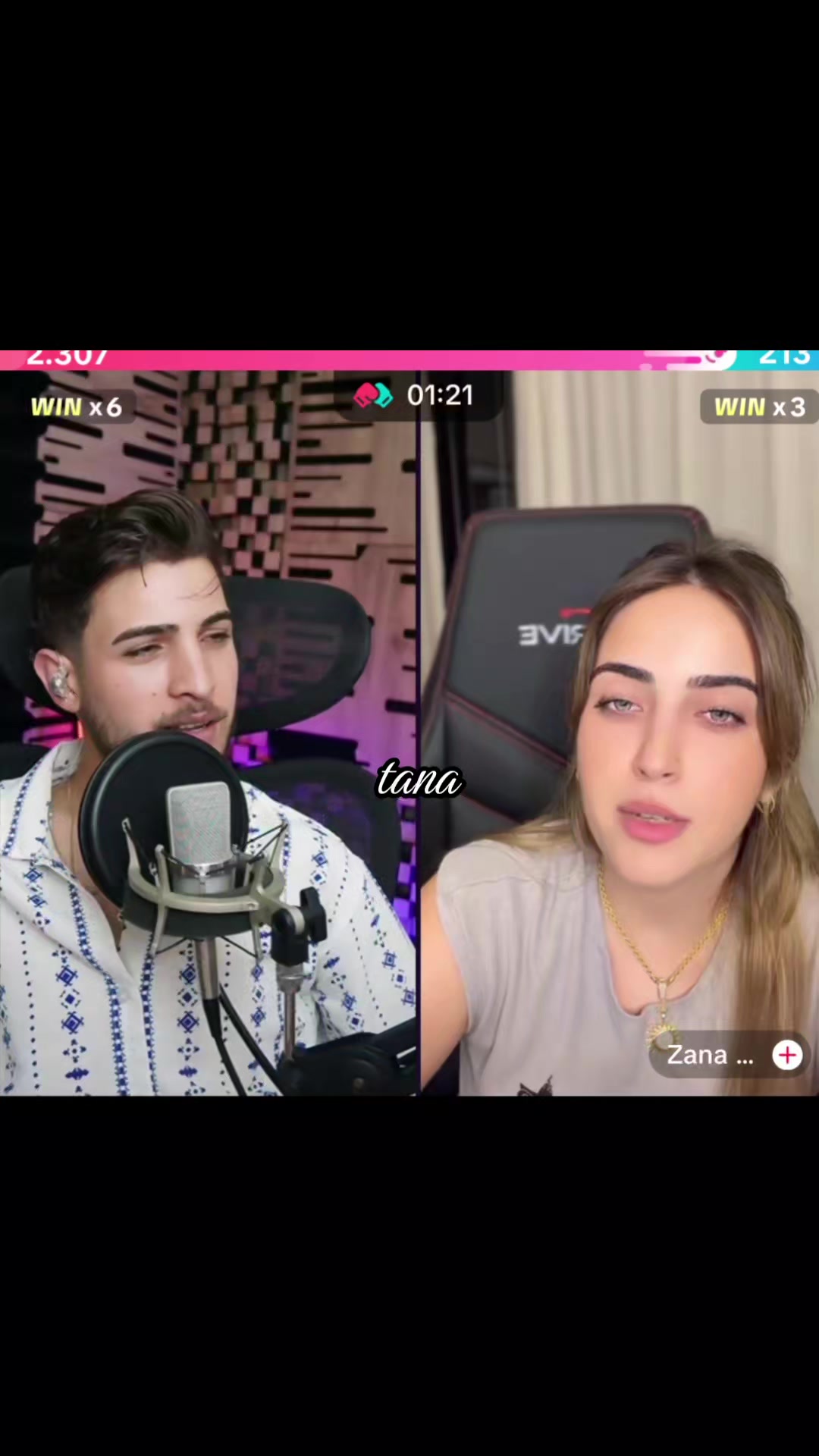 @🐦🔥🌟🇹🇷TANA🇹🇷🌟🐦🔥