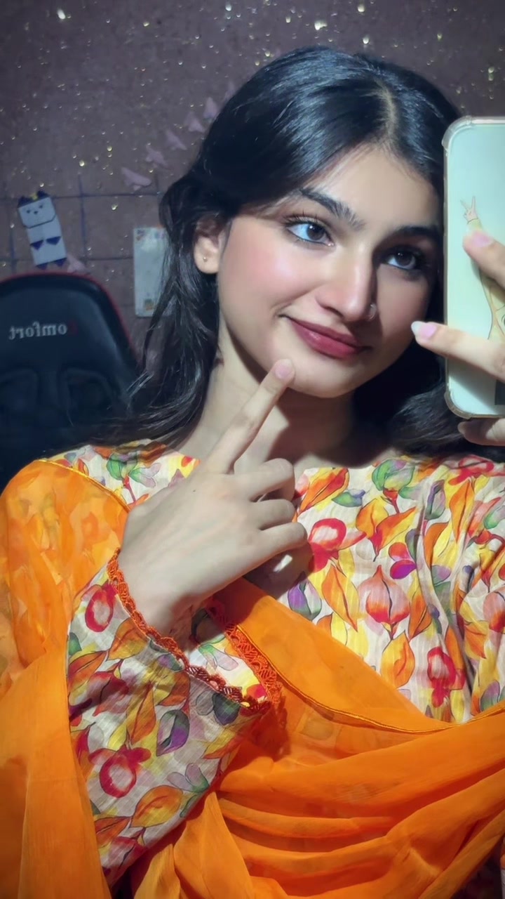 @Malik Amna