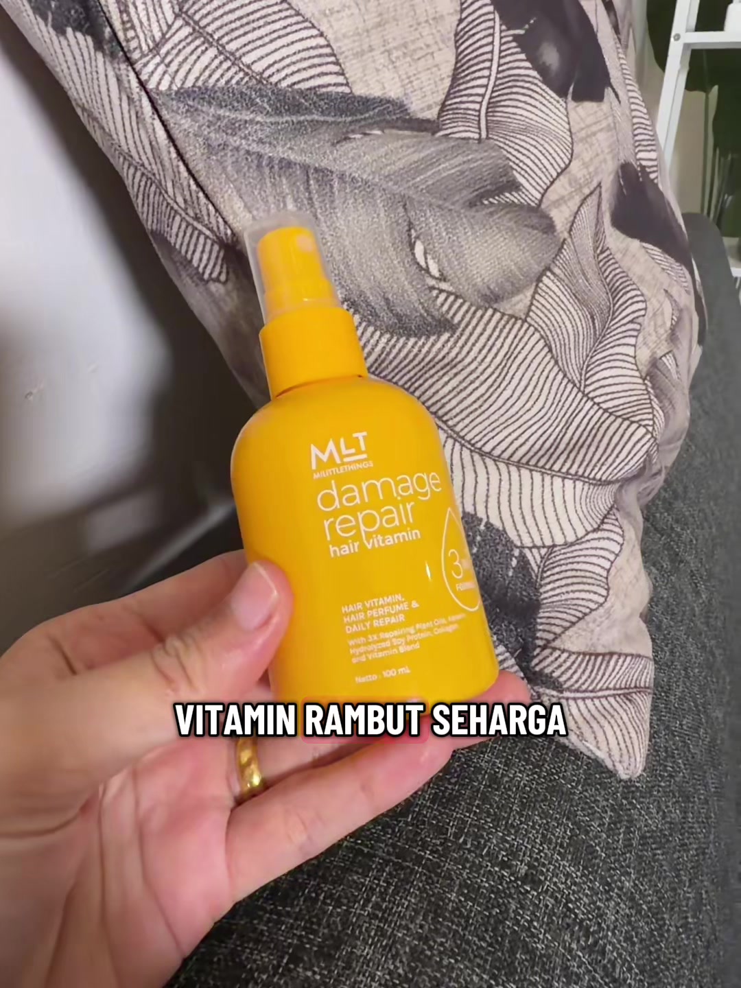 @Rahmatoko