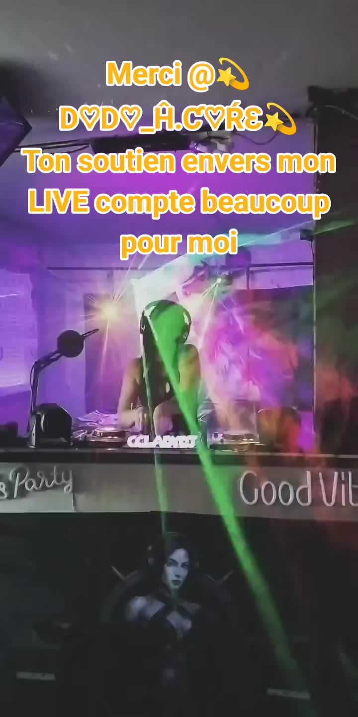 @ccladydj