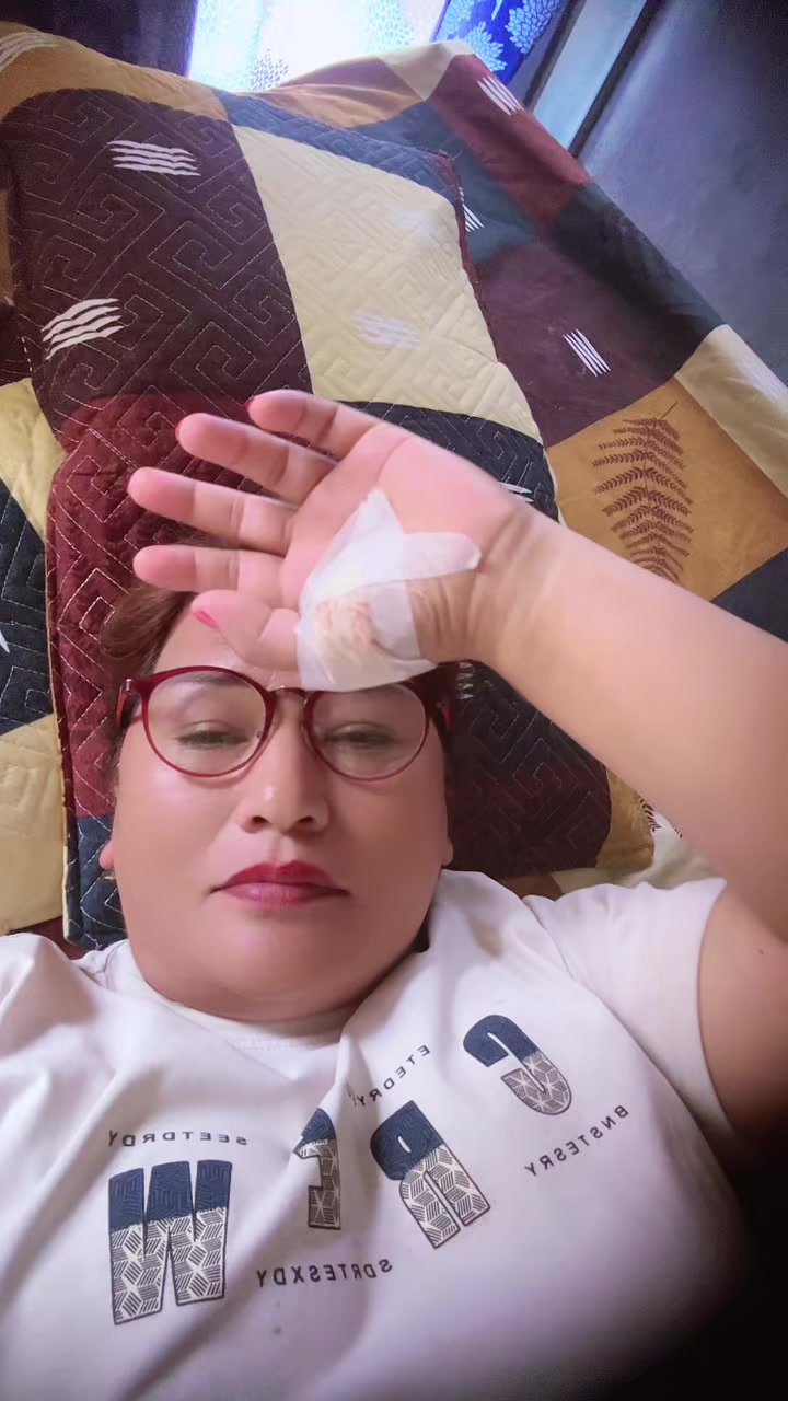 @sita_rai1234