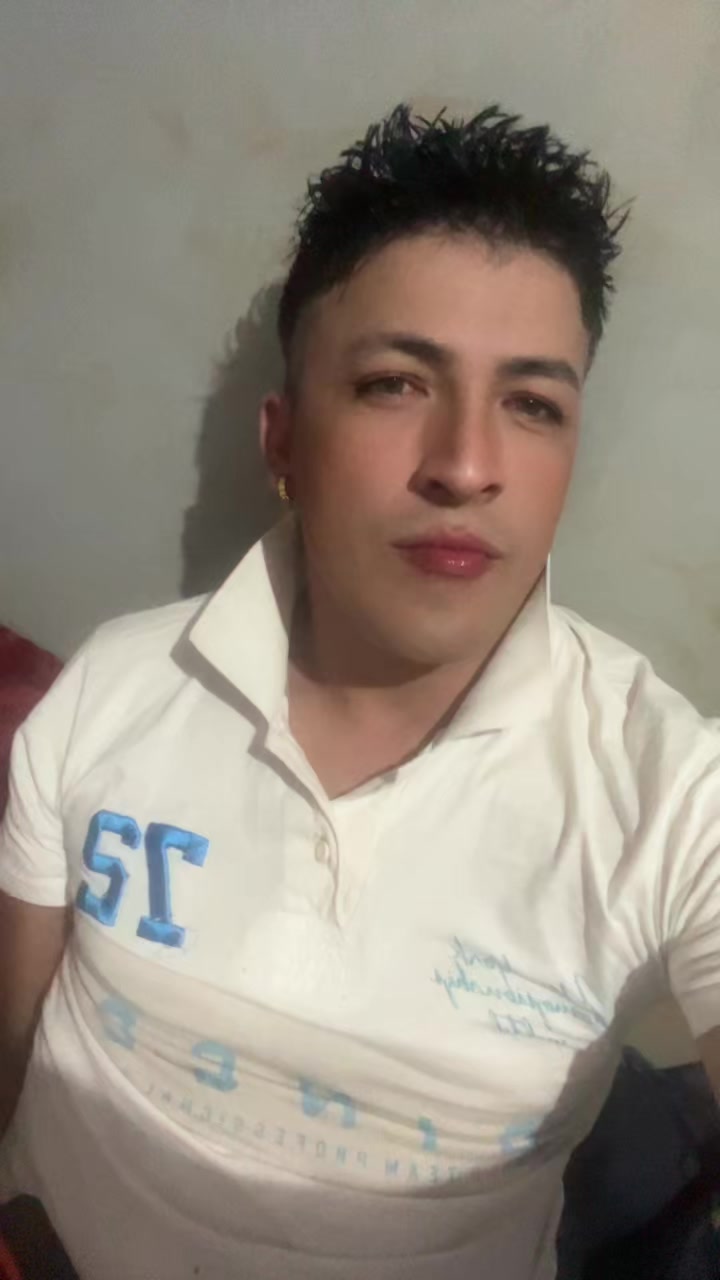 @F.Torales10