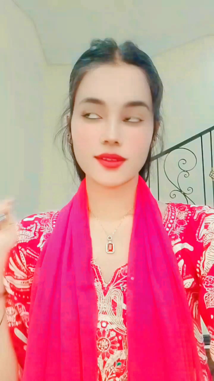 @👑︻デ╦━━✩YADAV✩👑