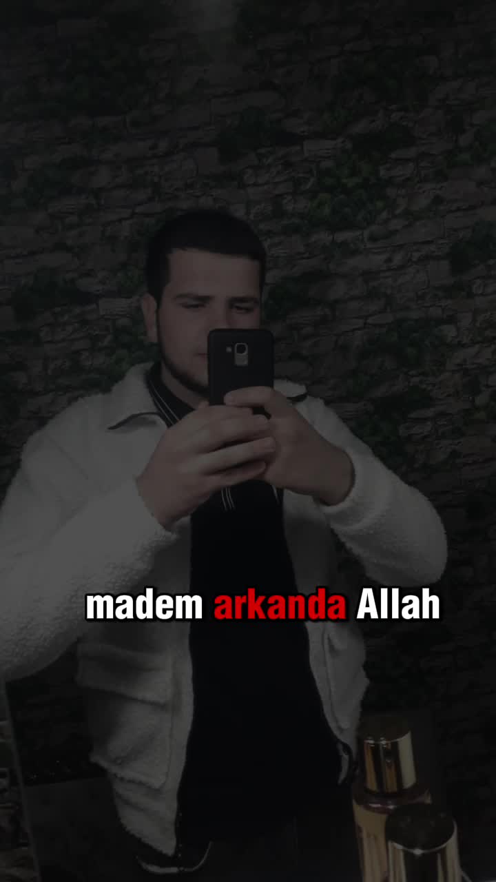 @ℂ𝔸𝕍𝕀𝔻 ༒︎ 5️⃣2️⃣3️⃣