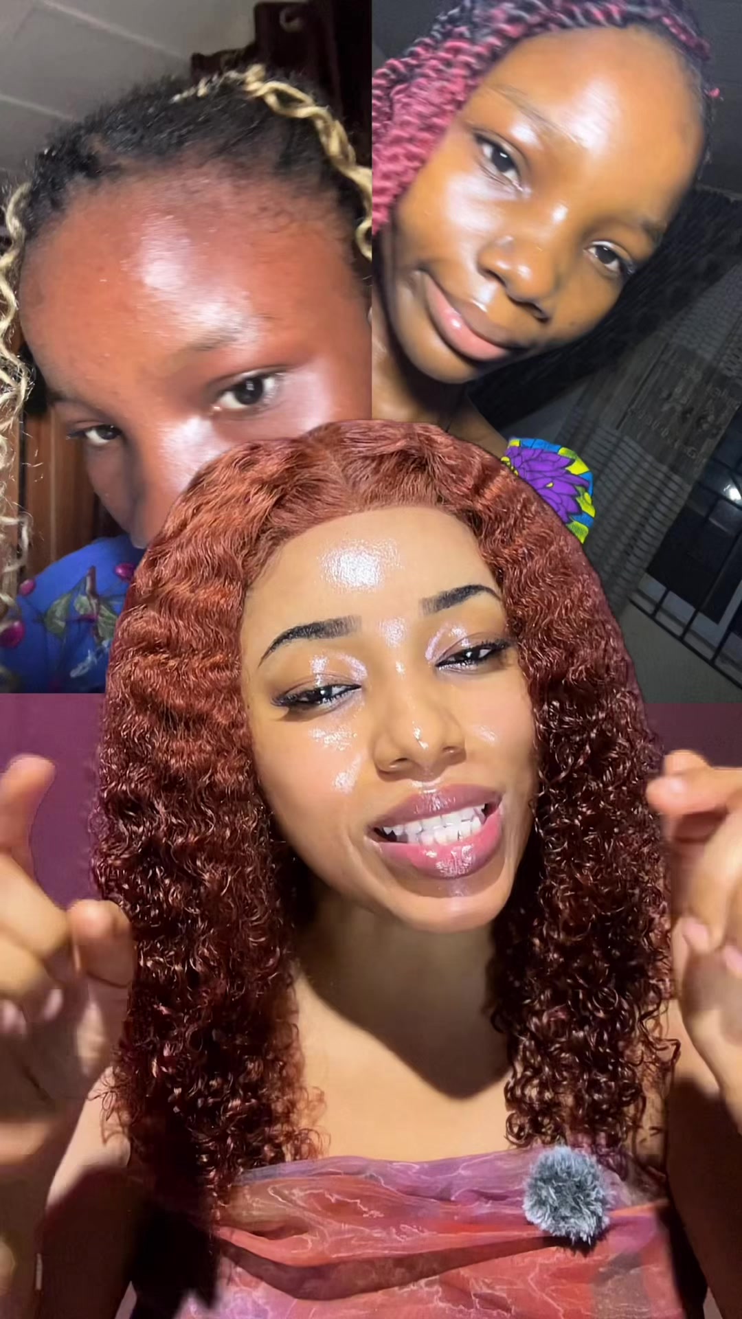 @_theradiantgirly