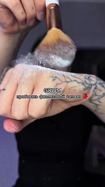 @ТГК: Панки. Кастом. Анекдоты