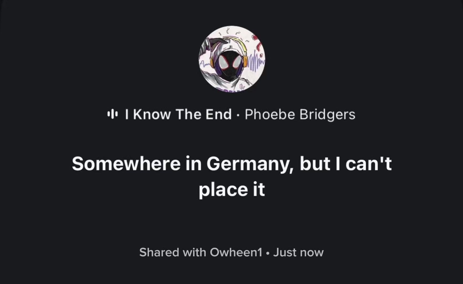 @wenn