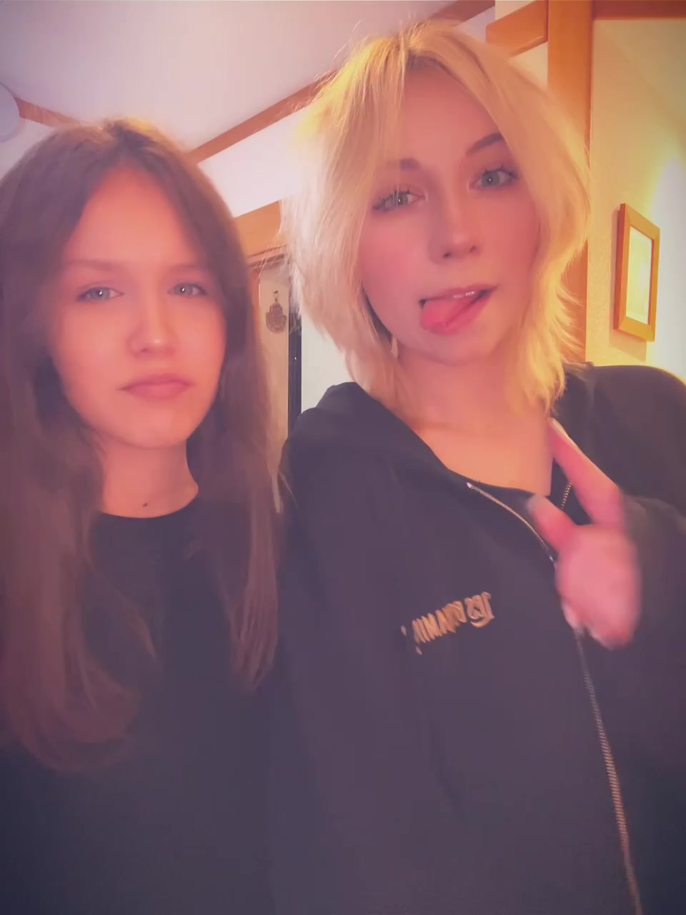 @kisawx