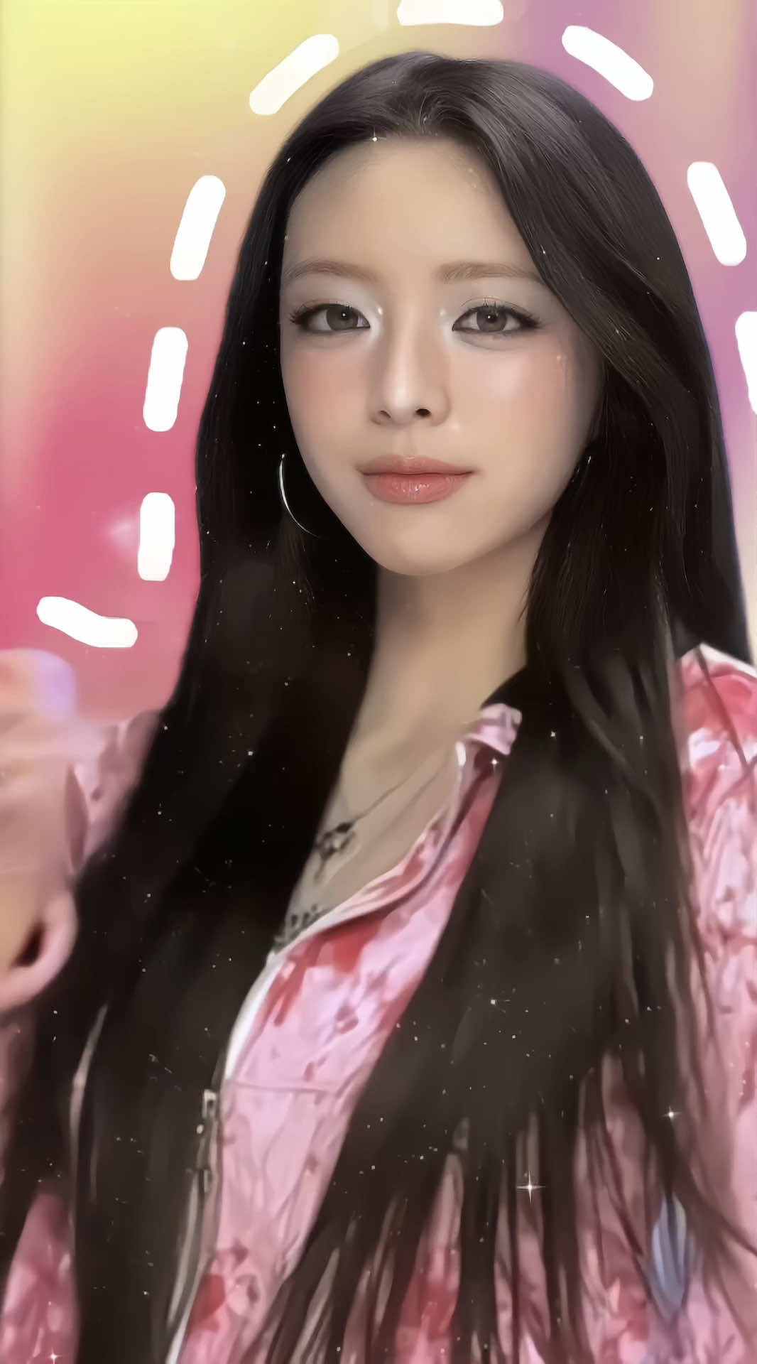 @𝜗ৎִ ׁ 𓈒ƿ⵿ɾᦸᩚ ◟🐻&zwj;❄️✦