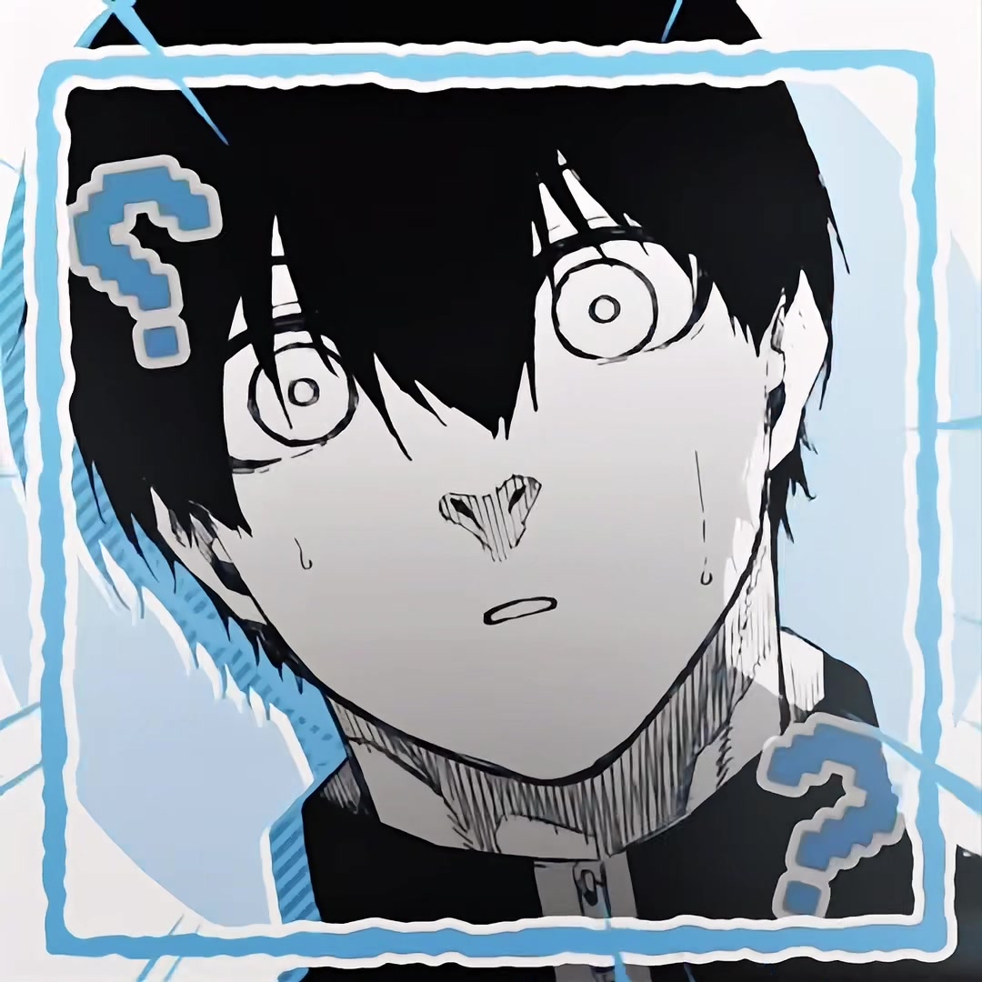 @michi