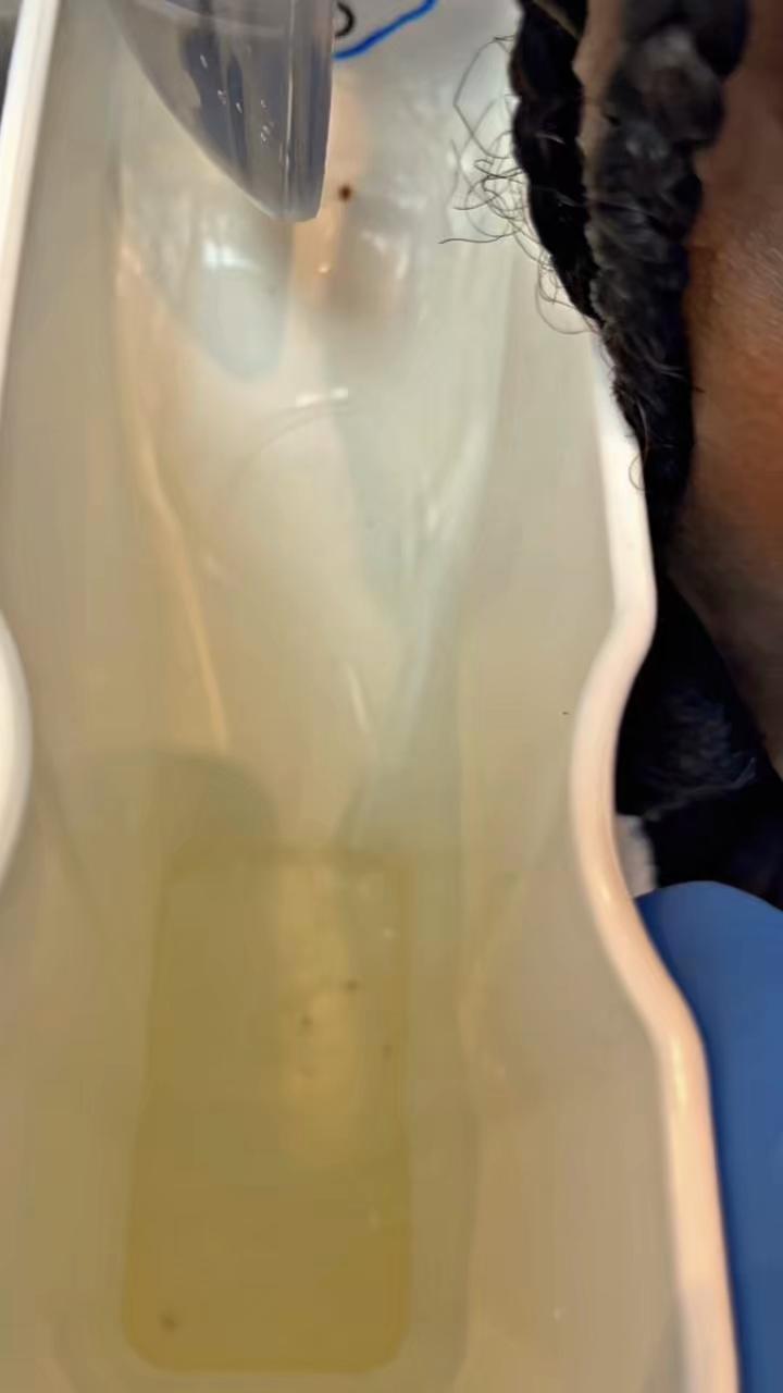 @Whiten Lighten TAC
