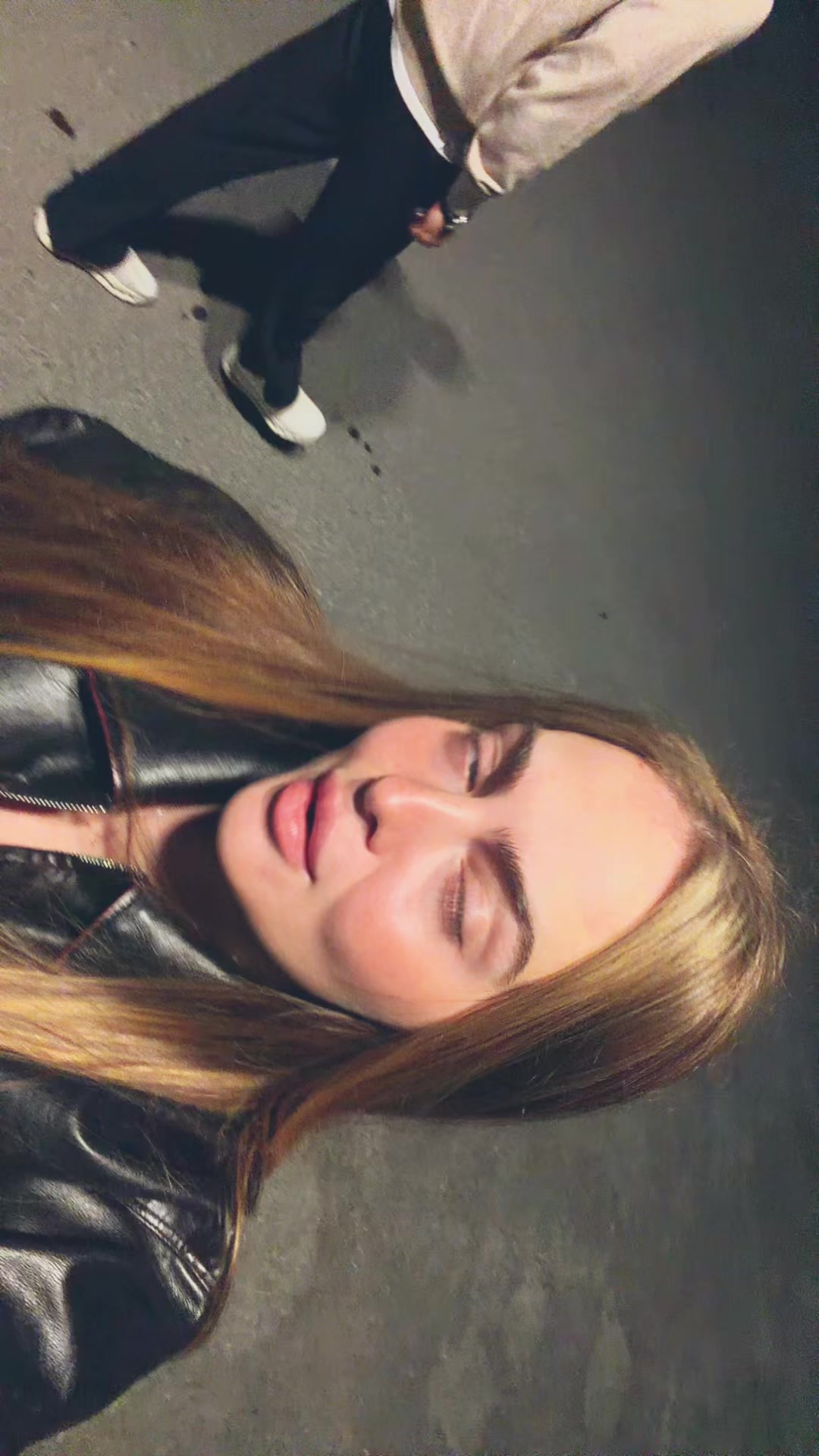 @Varyа_2709