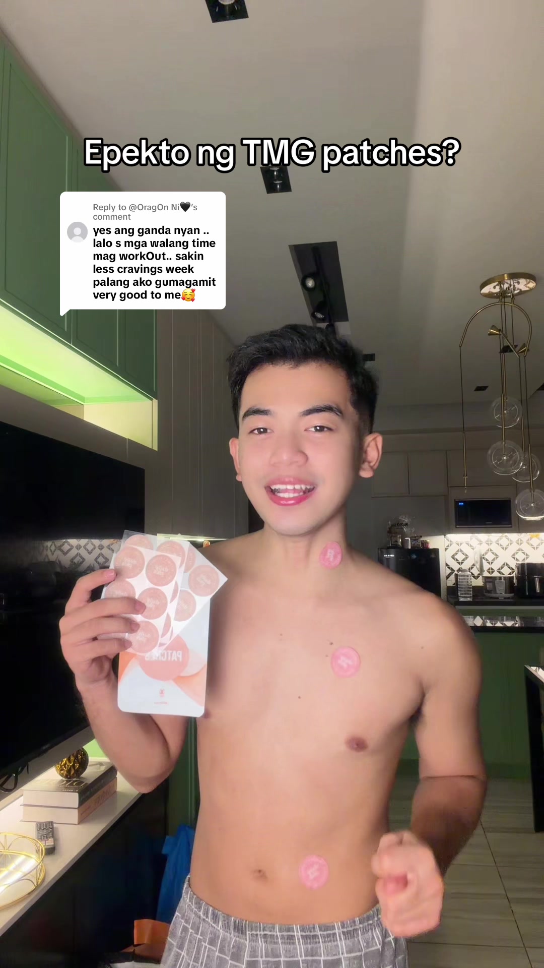 @CEO of DAILY PLUS🇵🇭