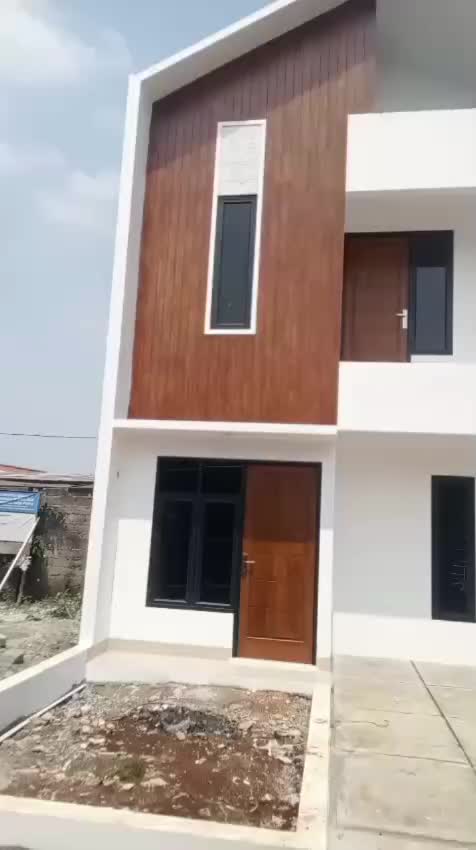 @Jakarta Halim Property_Co