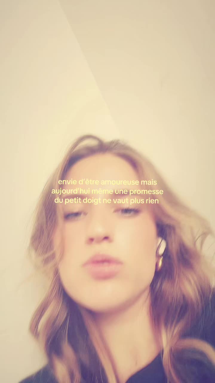 @ 