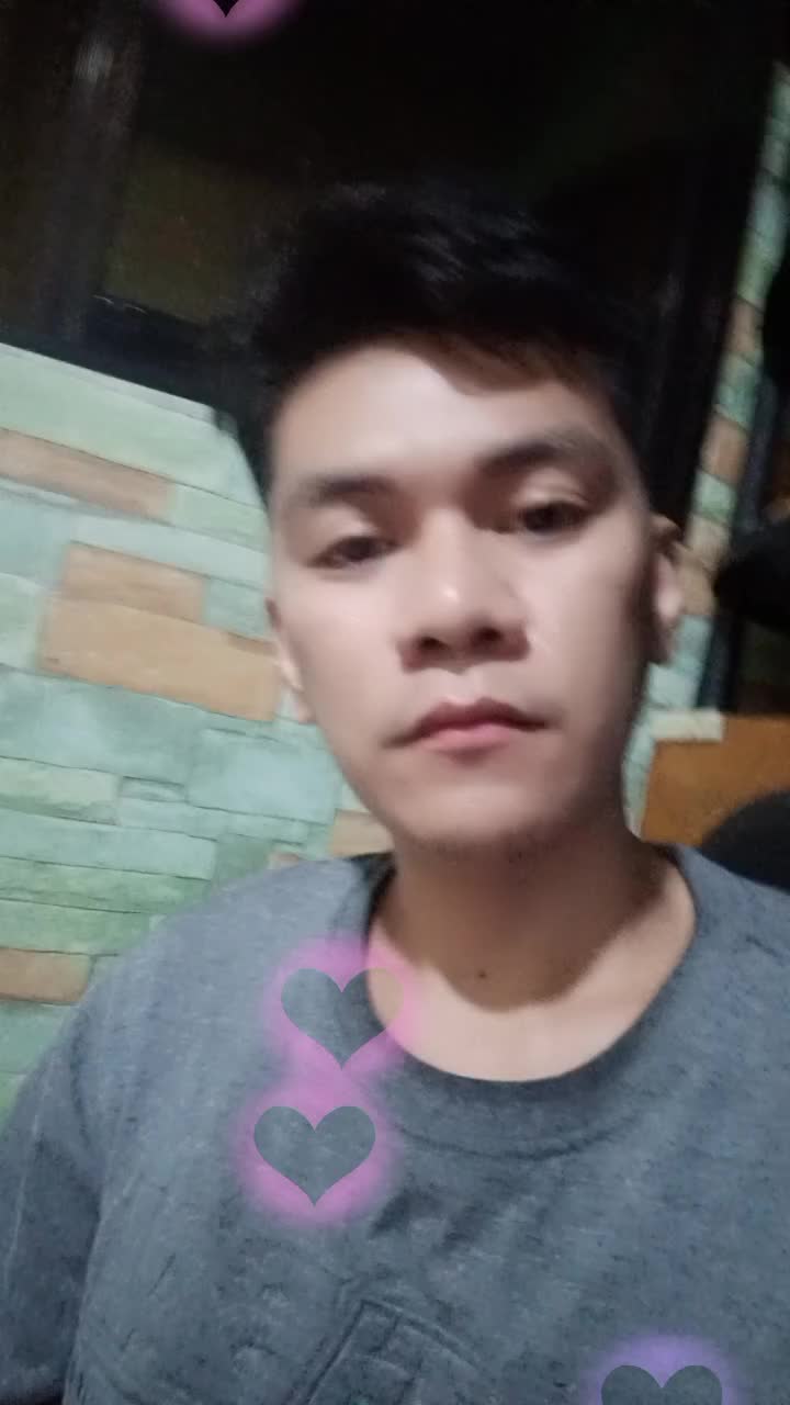 @decs ster