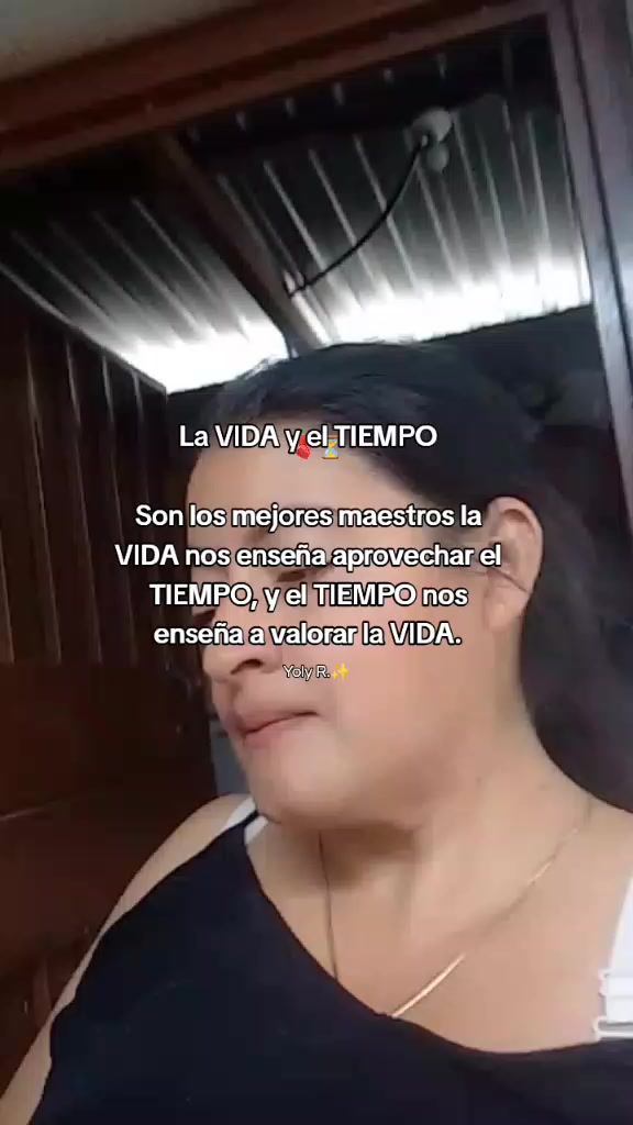 @maribel