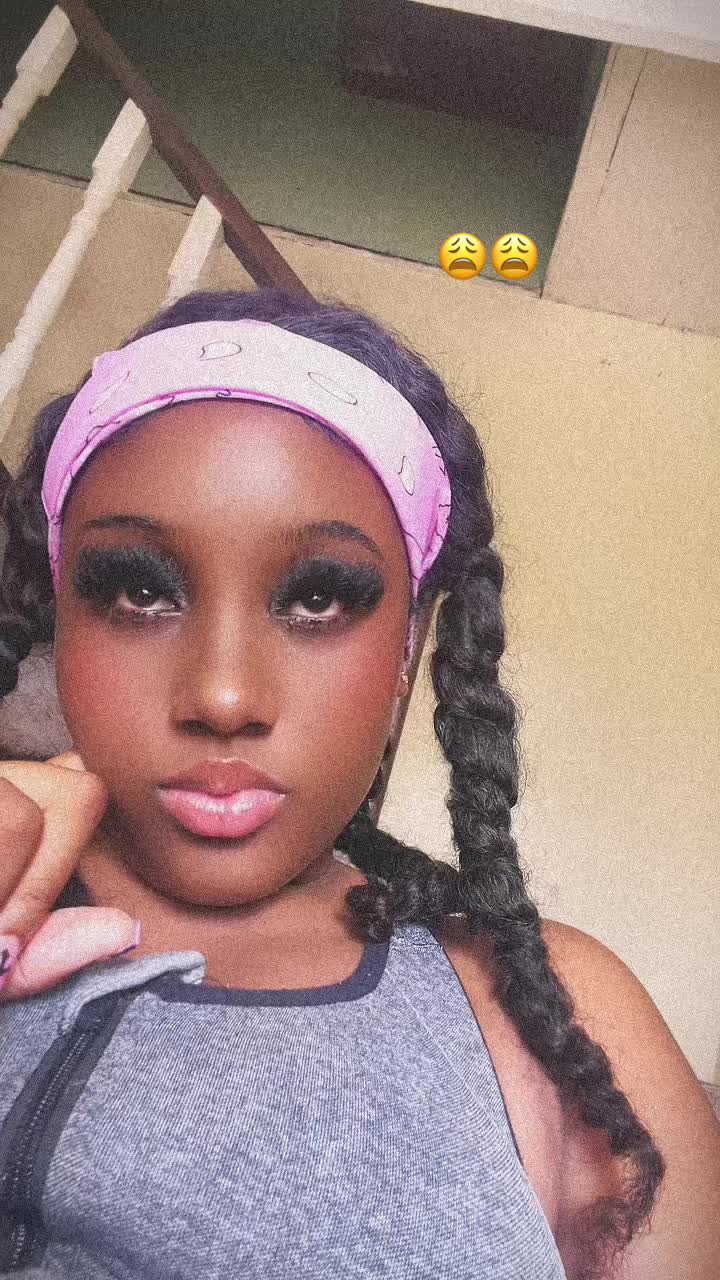 @Therealkiahh🥰