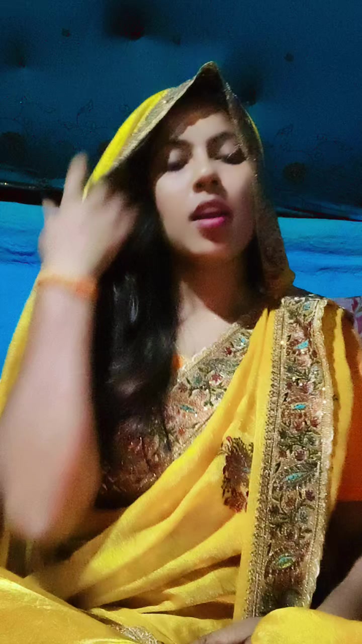 @ranisah88