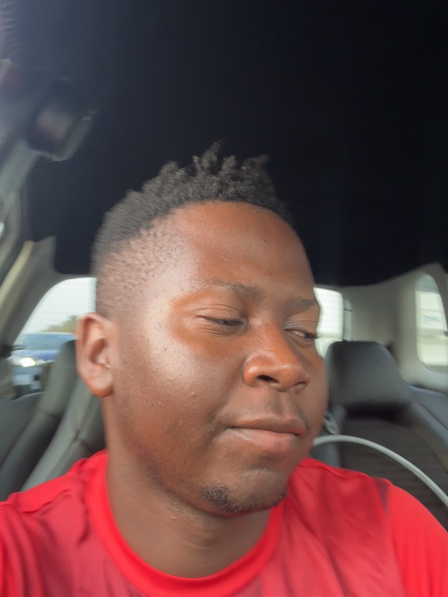 @Tumelo-@JR