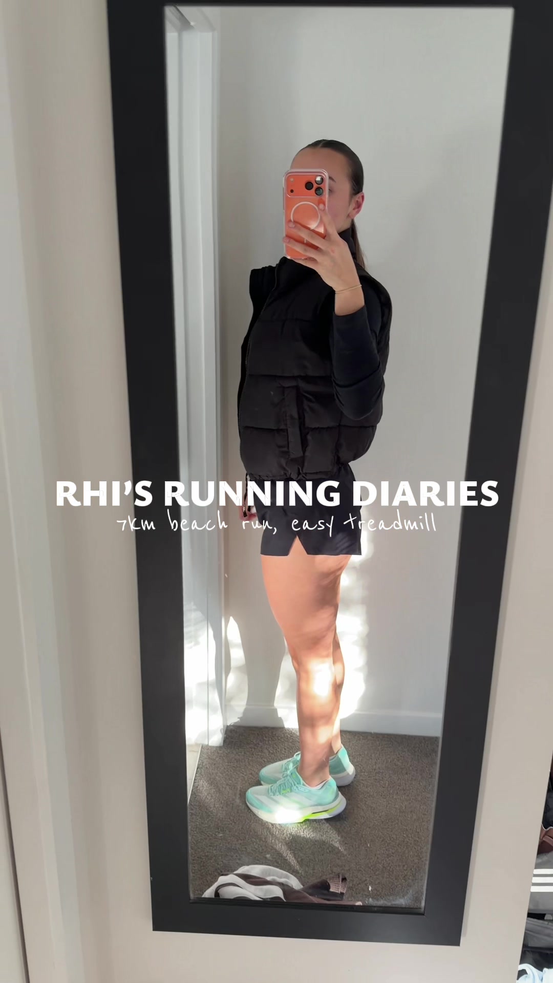 @rhiaanwatene