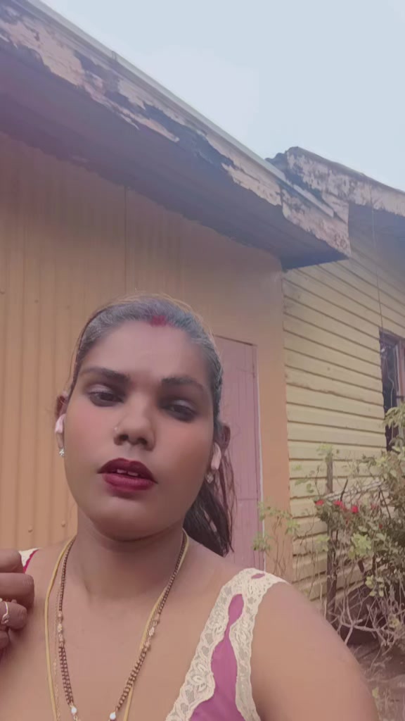 @sangeeta devi3049