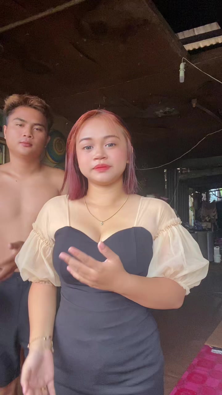 @M i T🐣