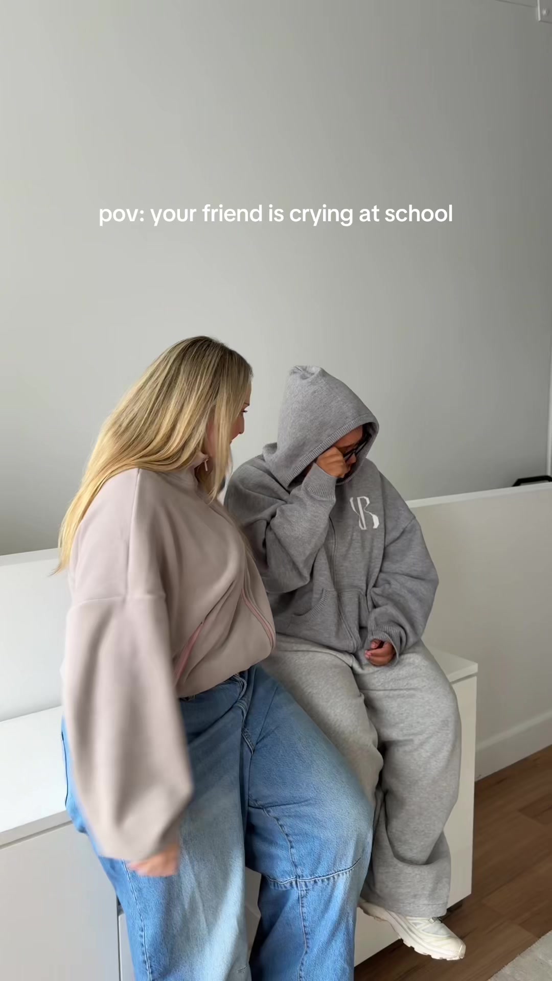 @REMMIE