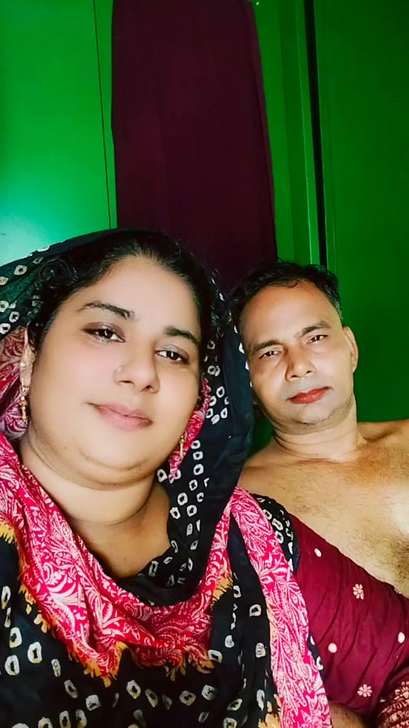 @🥰🥰ফারিয়া মনি 🥰❤️