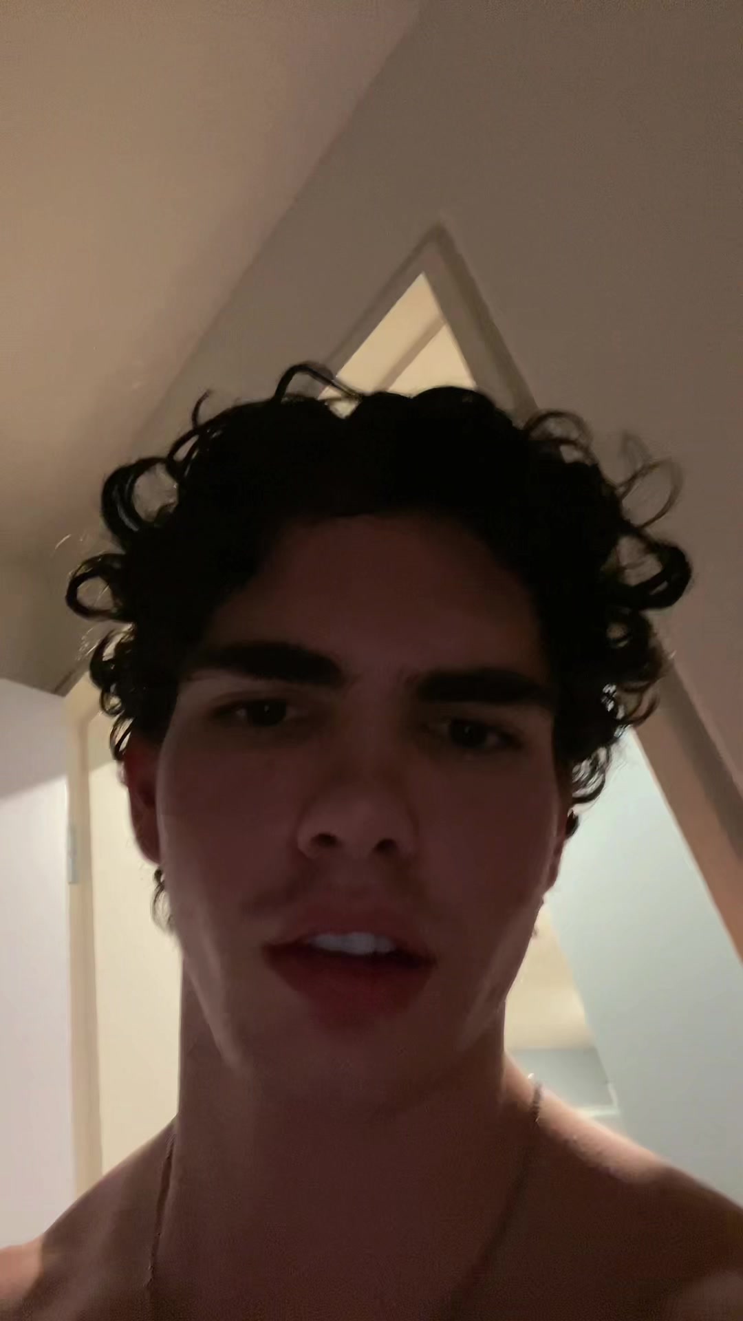 @Yaniv