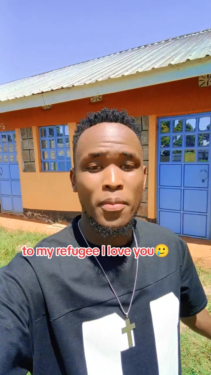 @🏴SUPER EUGENE🇰🇪