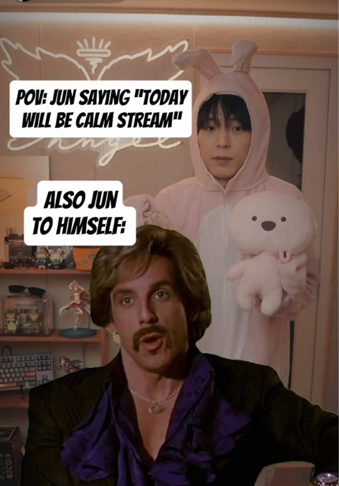 @🍯 ℍ𝕠𝕟𝕖𝕪 🍯