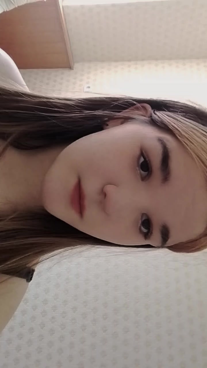 @𝐒𝐯𝐞𝐭𝐚 𝐧𝐞 𝐛𝐮𝐳𝐨𝐯𝐚