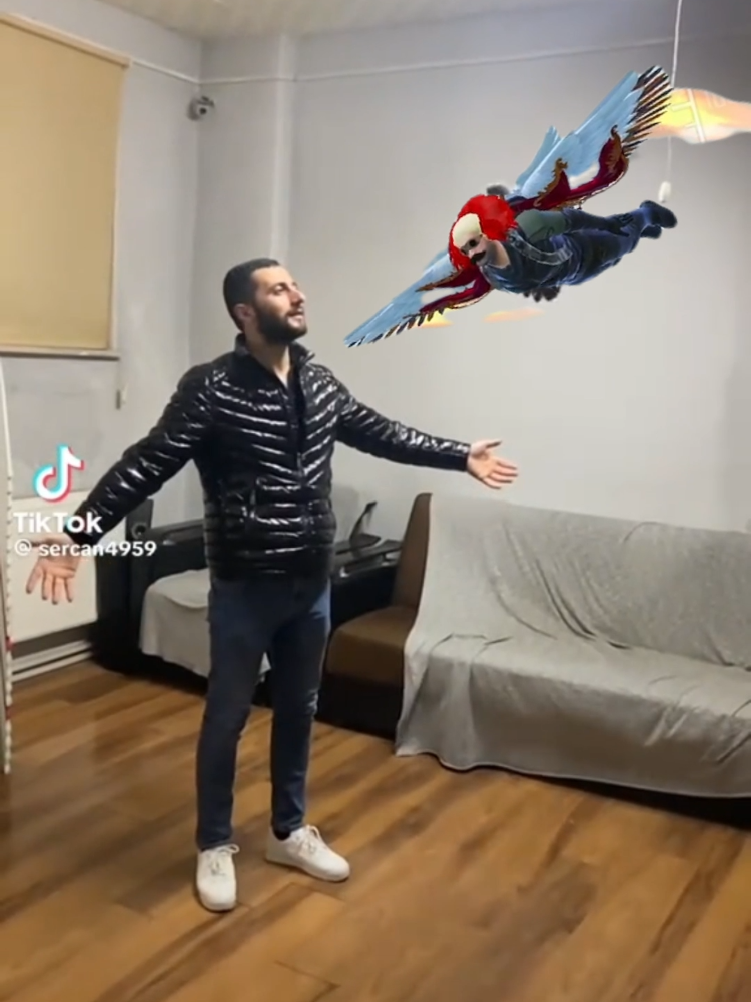 @𝐅𝐅𝐰𝐭𝐜𝐡