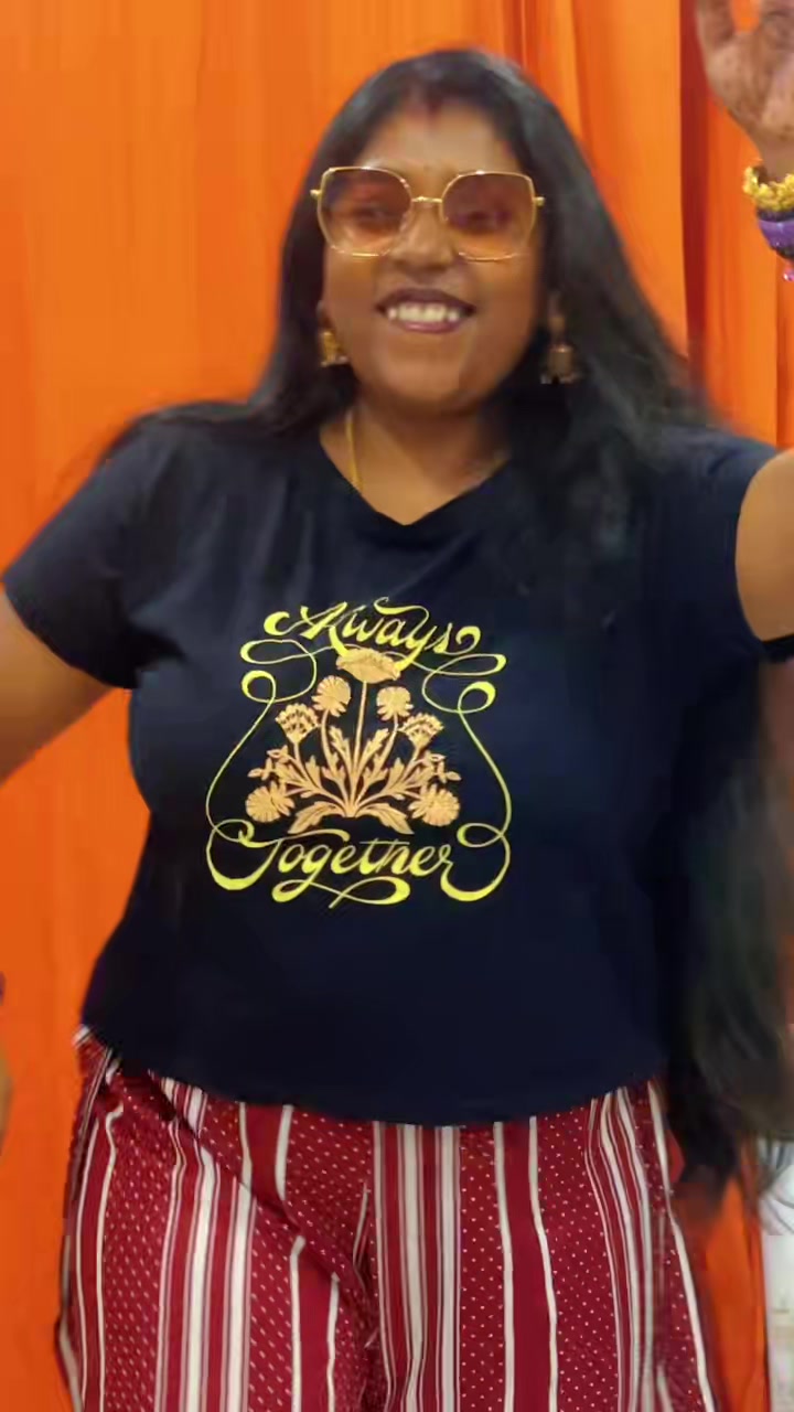 @Soniya Sonu