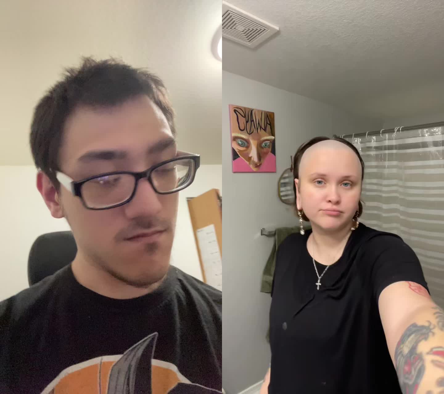 @rcspeedy10108