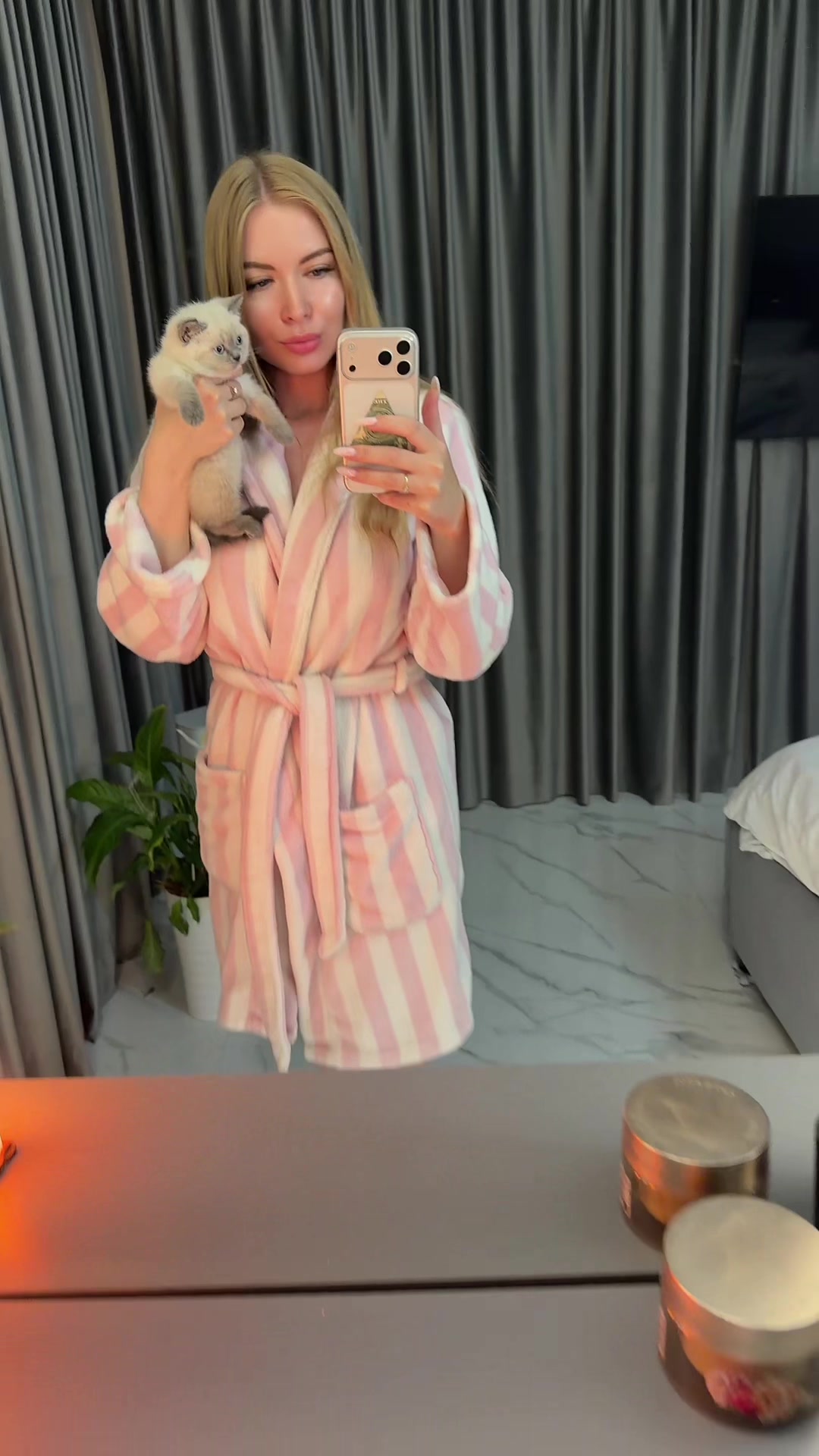 @Трускавецька киця 😻