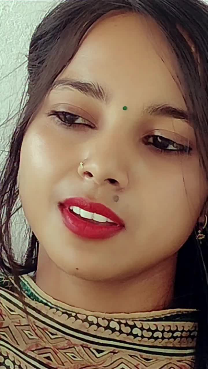 @ganga