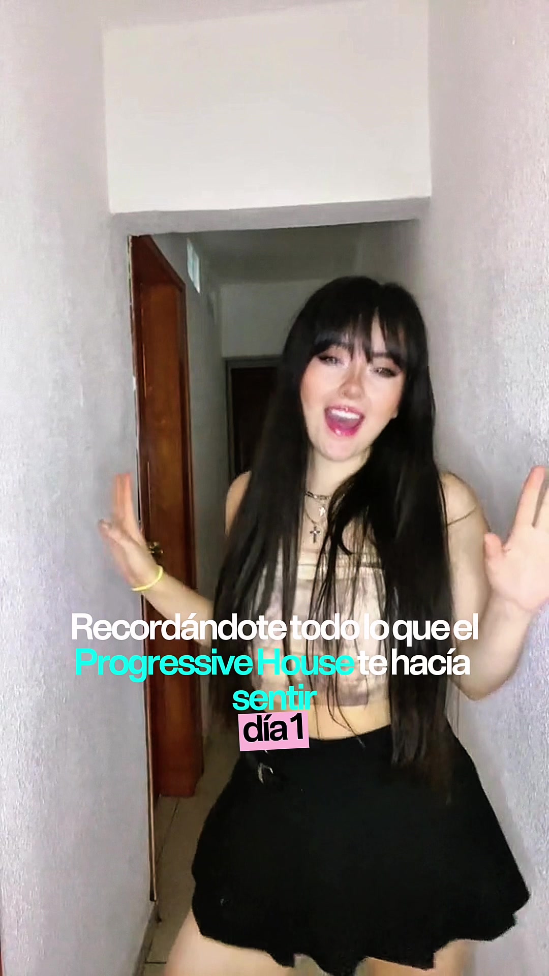 @Gretta Aguilar