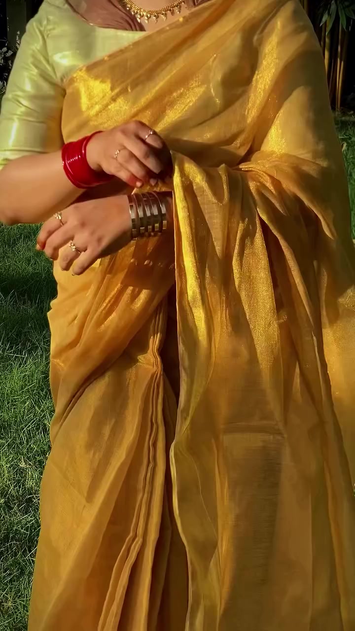 @𝖘𝖍𝖆𝖒𝖎 💞❣️𝖘𝖍𝖆𝖒𝖎💞❣️