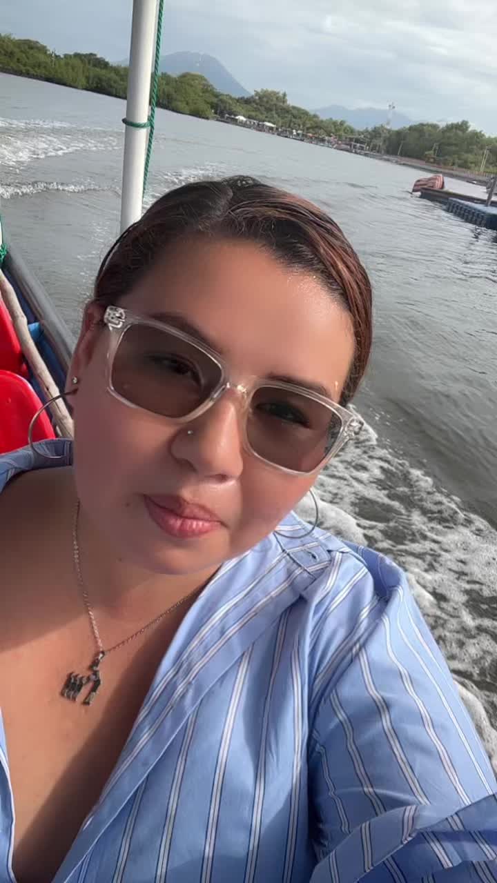 @❤️gordita❤️