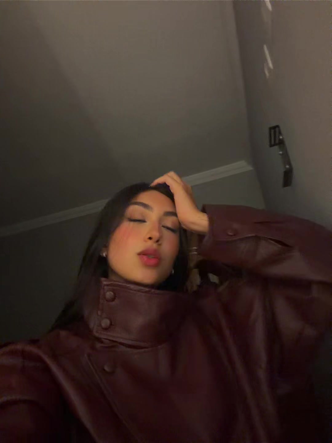 @Amanda Amaral