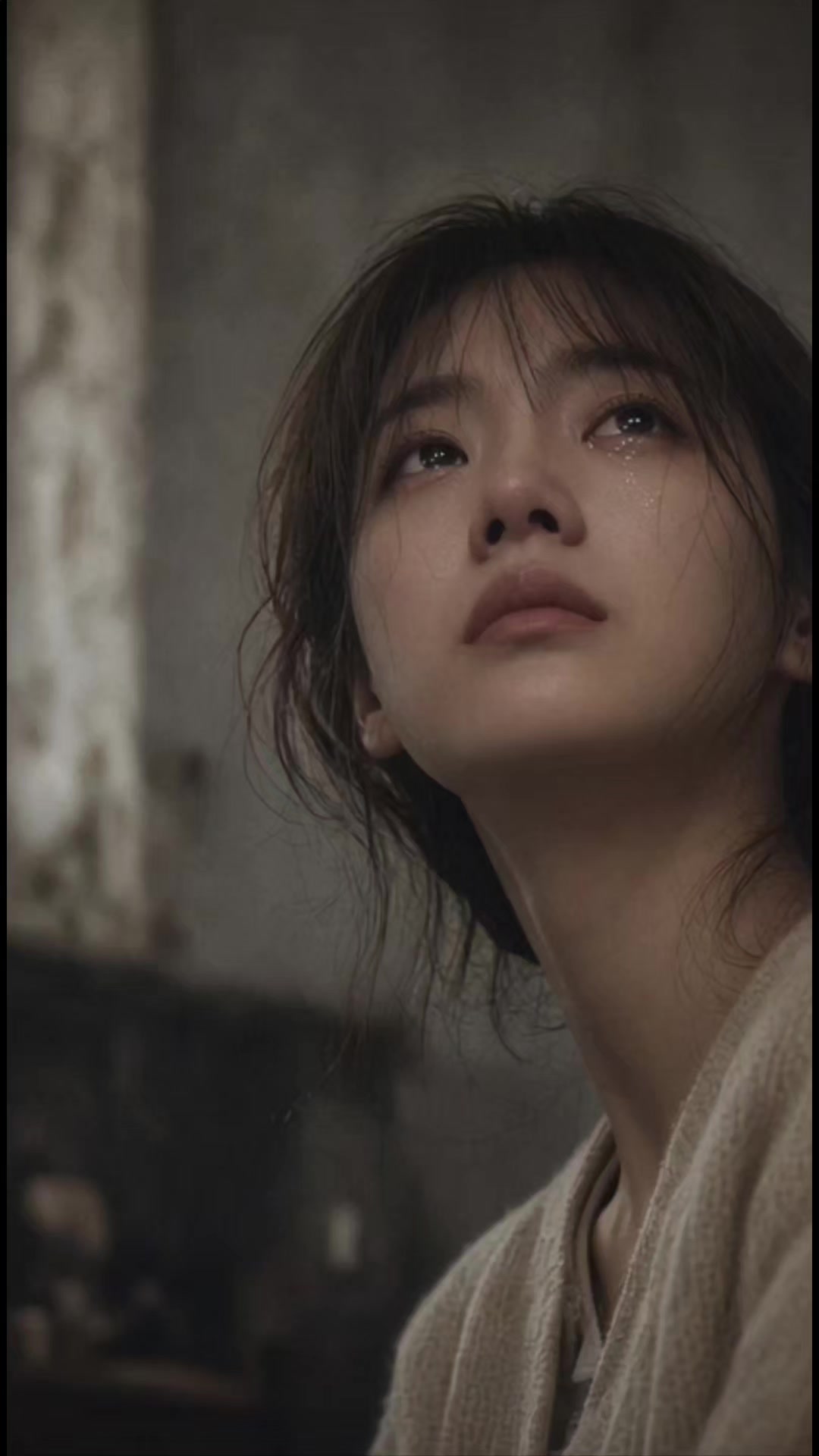 @송기자