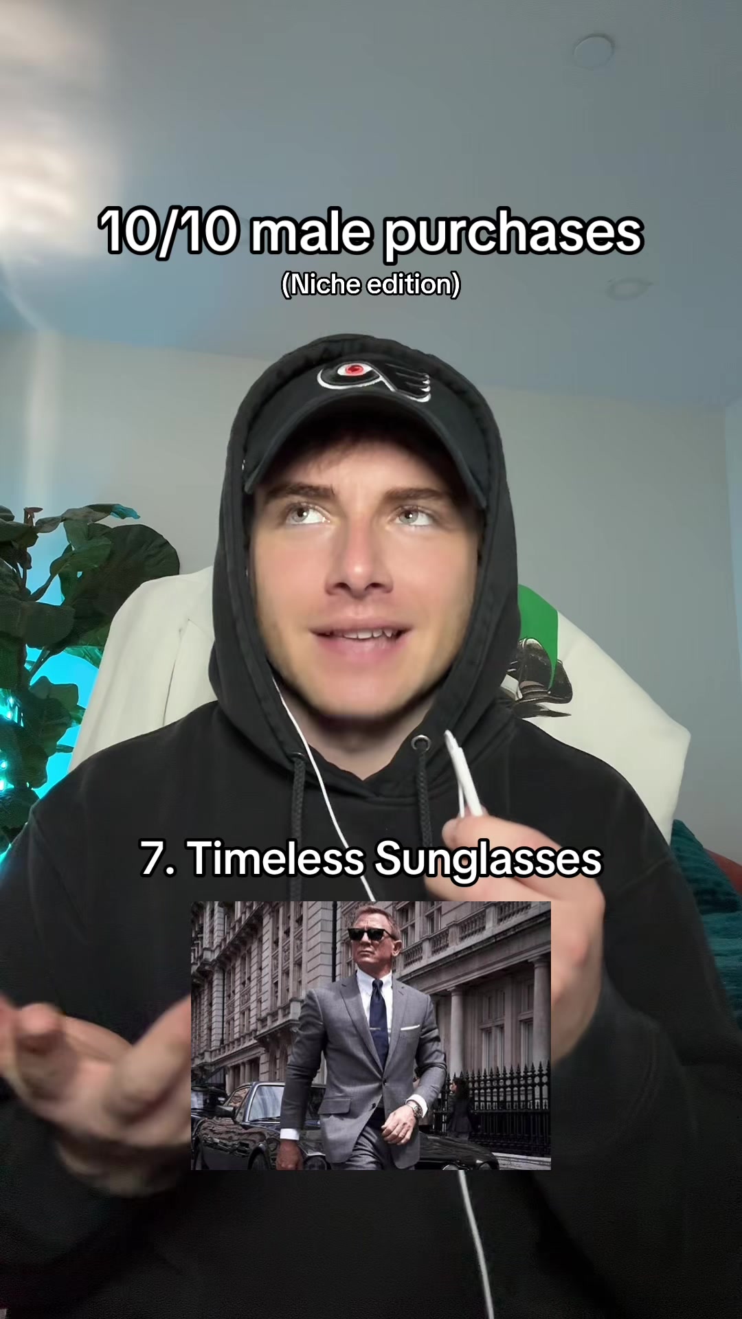 @nickvincent