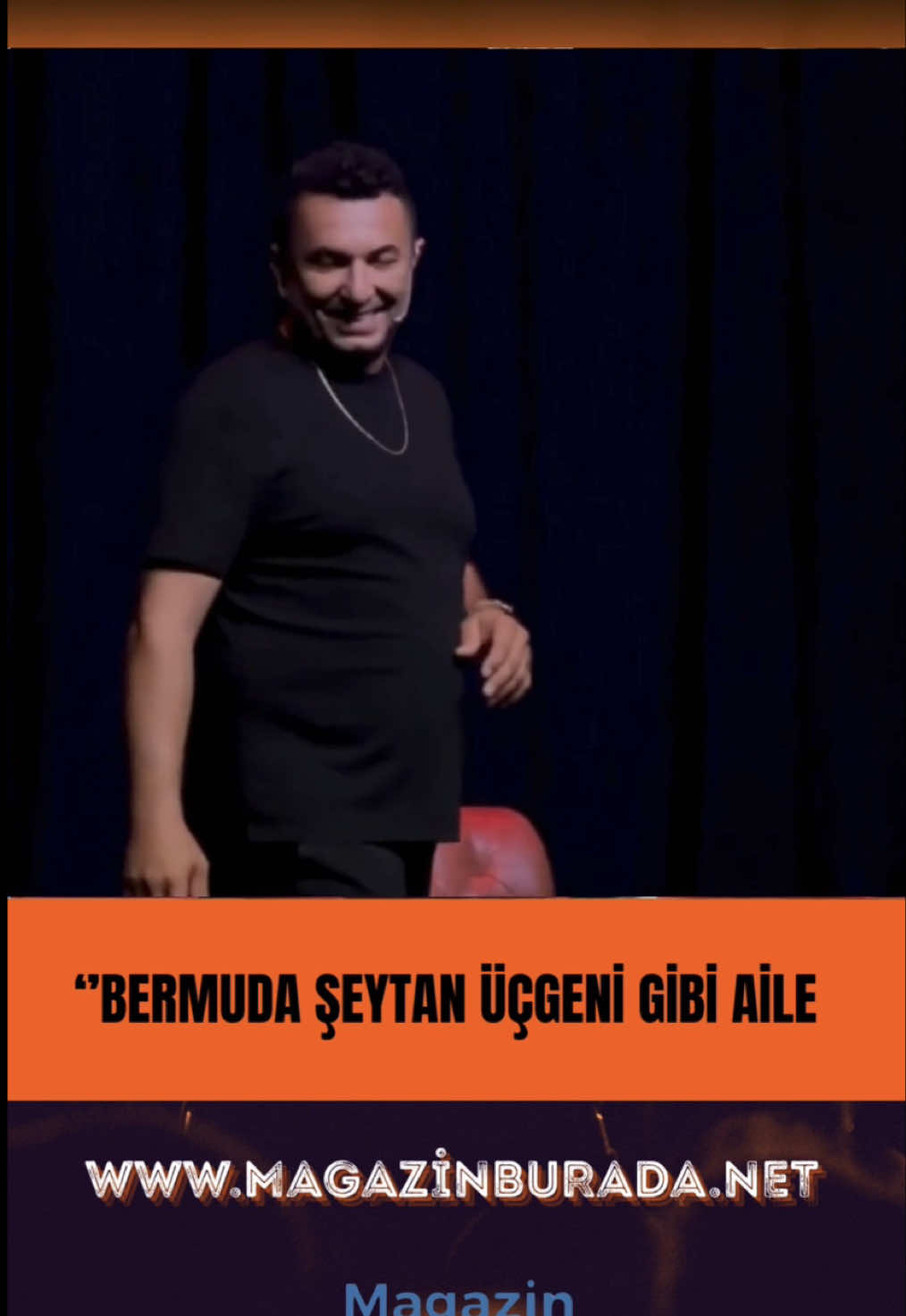 @MagazinBurada