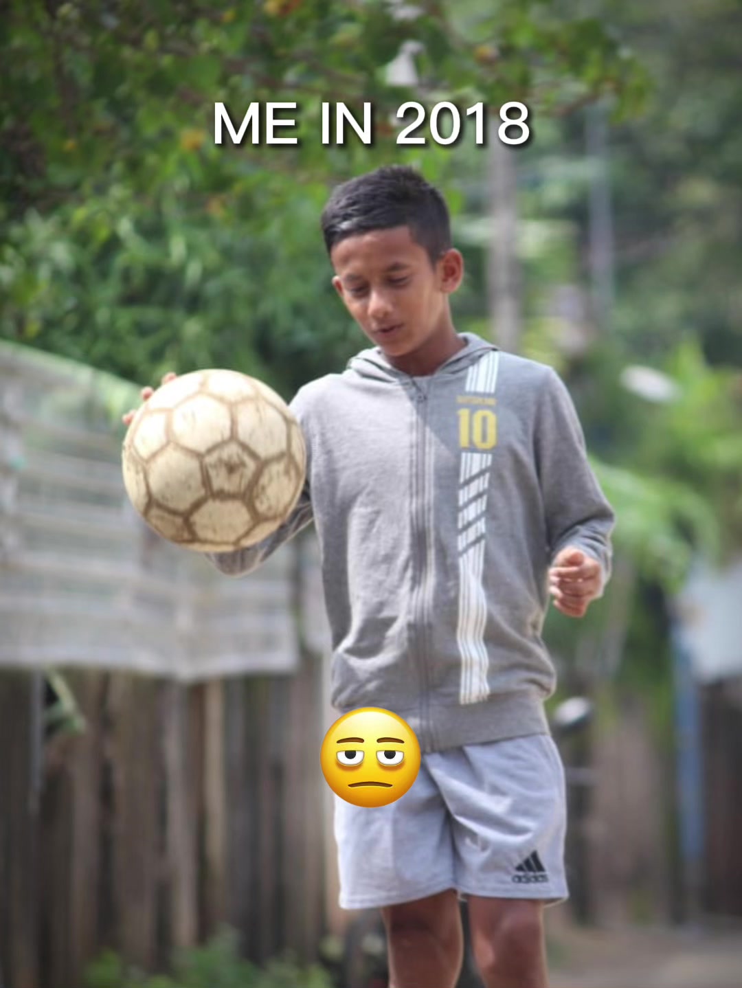 @🅓🅢⚽❶❸🇱🇰