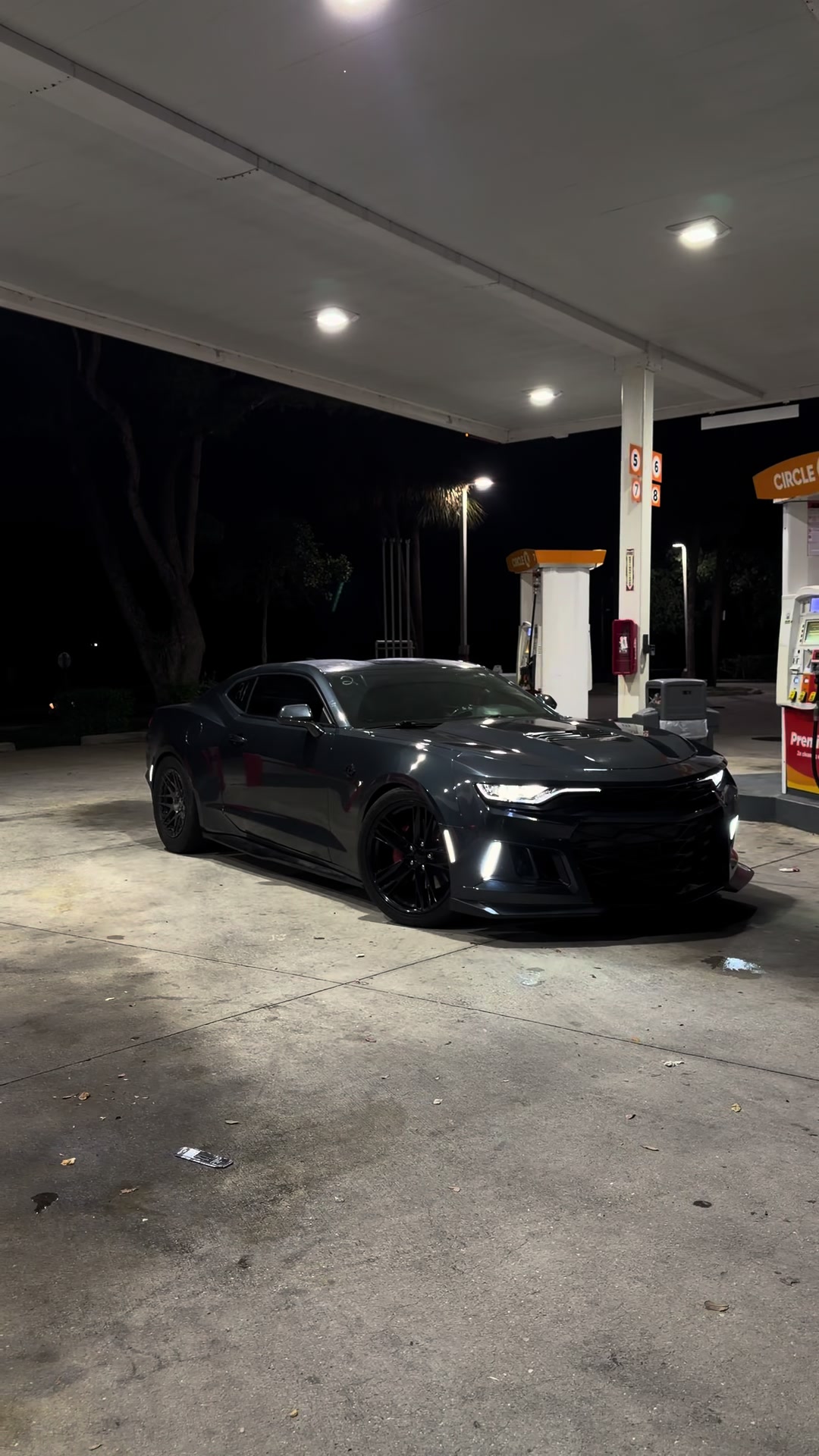 @geo_6.2