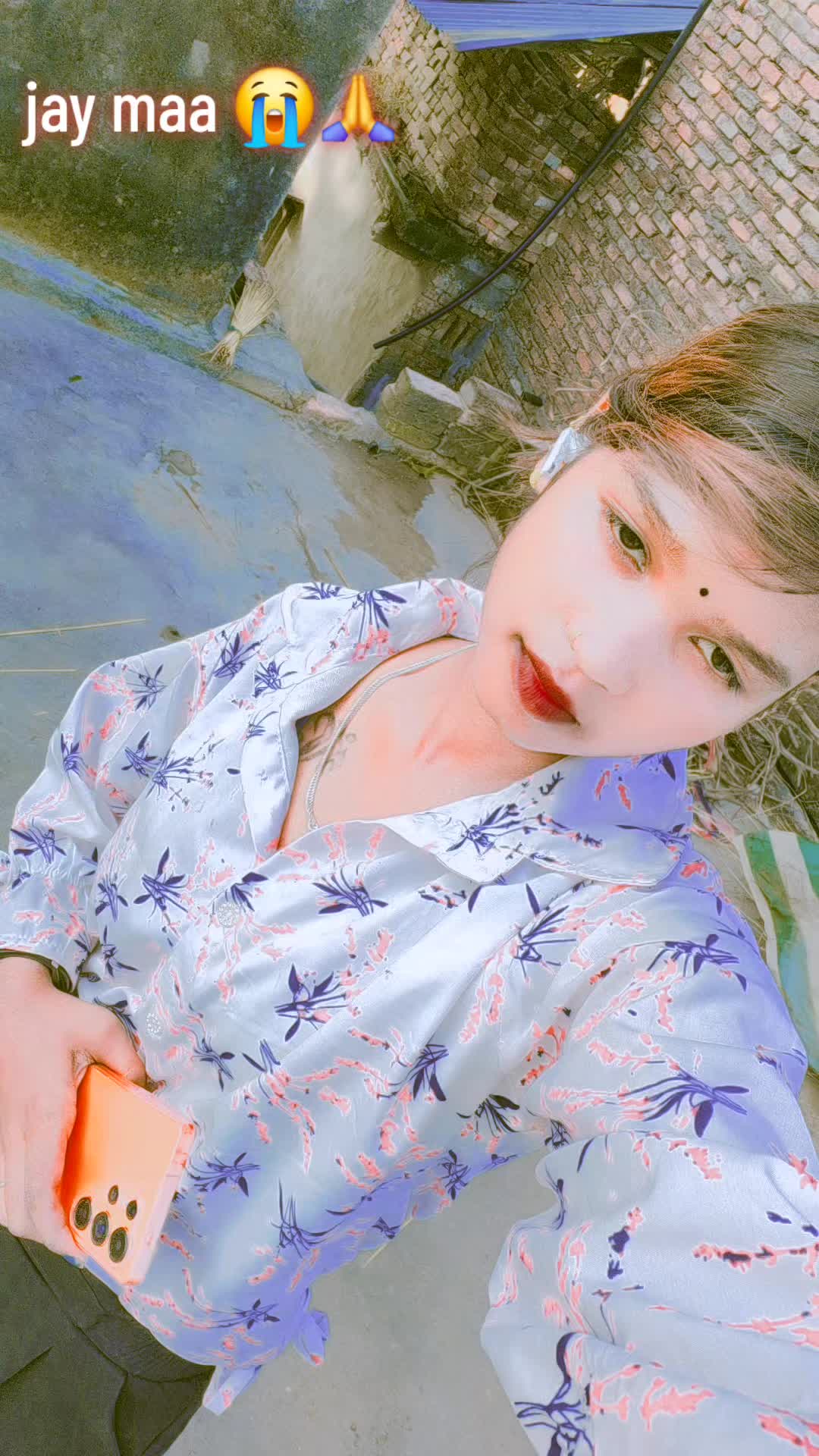 @๐Mamta king๐๐