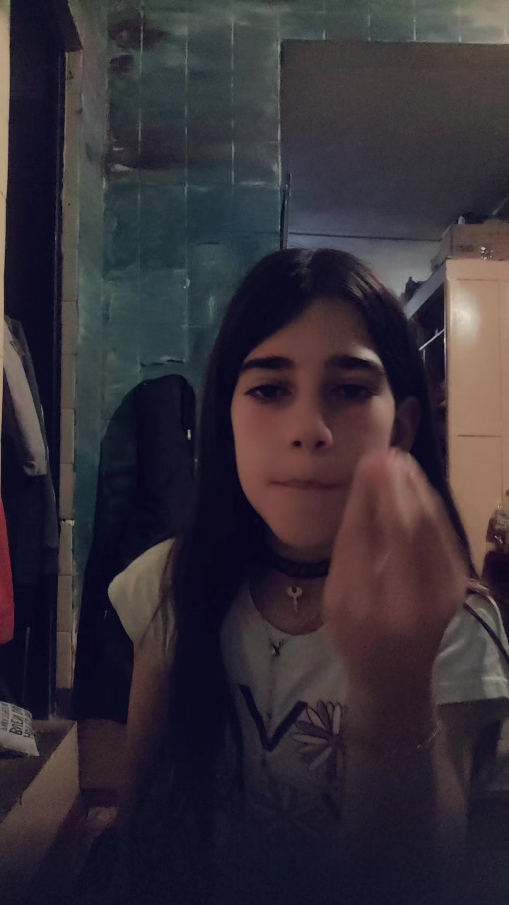 @Maii 🩷