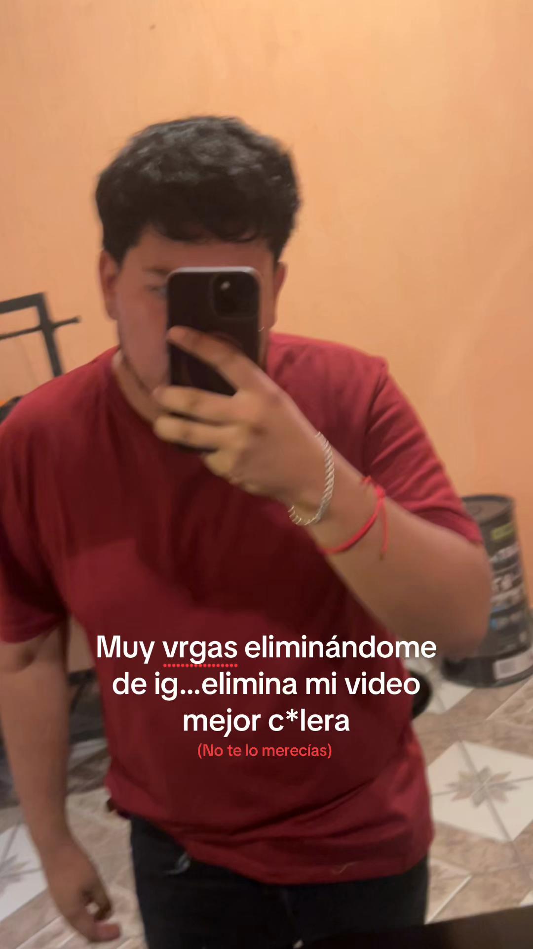 @Charly
